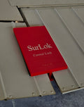 SurLok Wing Lock